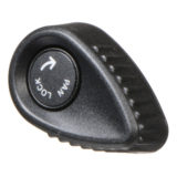Manfrotto R498,09 pootvergrendelingshendel