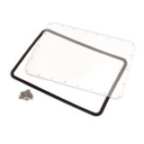 Nanuk 935 Polycarbonate Waterproof Panel Kit