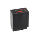Panasonic CGA-D56L accu (Hedbox RP-PD56L)
