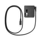 Nikon EH-7P AC adapter