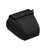 Nikon CF-DC9 tas voor Z6/Z7