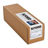 Ilford Omnijet Studio Satin 200g 127cmx30m Rol