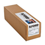 Ilford Omnijet Studio Glossy 250g 61cmx30m Rol