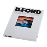 Ilford Omnijet Studio Glossy 250g 9x13cm 200 vel