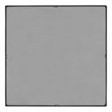 Westcott Scrim Jim Cine Single Net Fabric 2.4 x 2.4m
