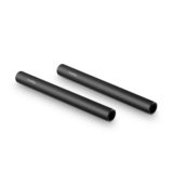 SmallRig 1050 15mm Black Aluminium Alloy Rod (M12-15cm) 6
