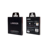 GGS LARMOR Protector Canon EOS M5/Panasonic Lumix DMC-GH5/EOS R
