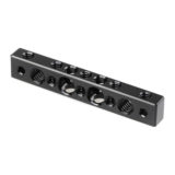 SmallRig 1091 Cheese Bar met 1/4