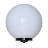 Broncolor Balloon