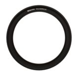 Benro Lens Ring 67mm voor FH100M2