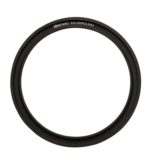 Benro Lens Ring 82mm voor FH100M2
