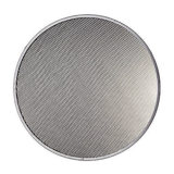 Broncolor Flooter Honeycomb Grid