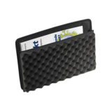 B&W Outdoor.cases Documenthouder type 4000