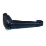 Broncolor Locking handle M8 Pulso G Head
