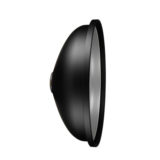Broncolor P-Soft Softlight Reflector