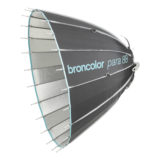 Broncolor Para 88 Reflector