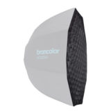 Broncolor Soft Grid voor Octabox 75cm