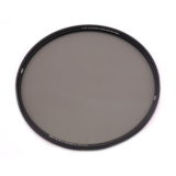 Cokin EVO C-PL Filter 127mm voor BXE01 EVO Filterhouder