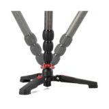 Leofoto VD-02 Universele Monopod Voet