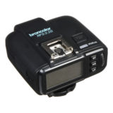 Broncolor RFS 2.2 S Transmitter (Sony)