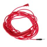 Broncolor Synchroon kabel 10 meter