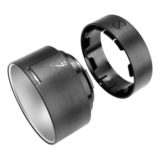 Godox Standard Reflector voor AD400 Pro