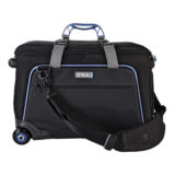 Orca OR-10 Video Camera Trolley Bag