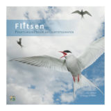 Flitsen, Praktijkgids voor natuurfotografen - van Hoof & van der Wielen
