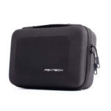 Pgytech Carrying Case voor DJI Osmo Pocket / Osmo Action