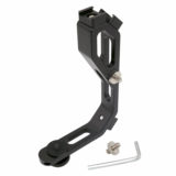 Caruba GLB-1 Gimbal L-bracket