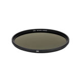 JJC ND1000 Filter 49mm