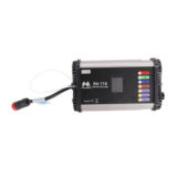 Falcon Eyes Controller CX-718 voor RX-718