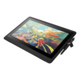 Wacom Cintiq 16 tekentablet