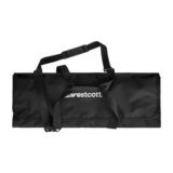Westcott Scrim Jim Rolled Travel Case