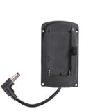 Feelworld F970 Battery Plate