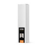 Ilford Fine Art Smooth Pearl 270g 111.8cm x 15m Rol