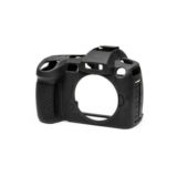 EasyCover Cameracase Panasonic GH5 / GH5s Zwart
