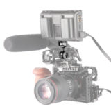 SmallRig 2132 Ballhead with 1/4-20