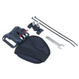 Spider SpiderPro Tripod Carrier Kit