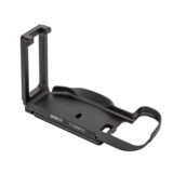 Sirui Plate TY-5DIVL