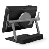 Wacom Cintiq Pro 24 Ergo Stand