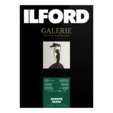 Ilford Galerie Prestige Smooth Gloss A2 310g 25 vel