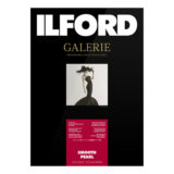 Ilford Galerie Prestige Smooth Pearl A3 310g 25 Vel