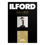 Ilford Galerie Prestige Washi Torinoko A2 110g 25 vel