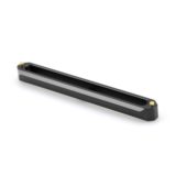 SmallRig 1187 Quick Release Safety Rail 15cm