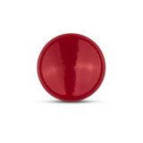 JJC SRB-NSCDR Soft Release Button