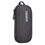 Thule Subterra PowerShuttle Mini