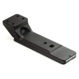 Wimberley AP-608 Replacement Lens Foot