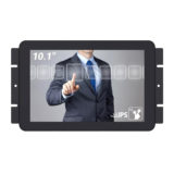 Feelworld PF101-9CT 10.1