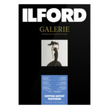 Ilford Galerie Prestige Cotton Artist Textured A3+ 310g 25 vel